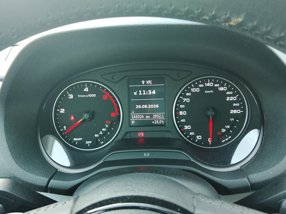 Q2 1.6 30 Tdi 115ch Sport S-tronic 2020 occasion 64100 Bayonne