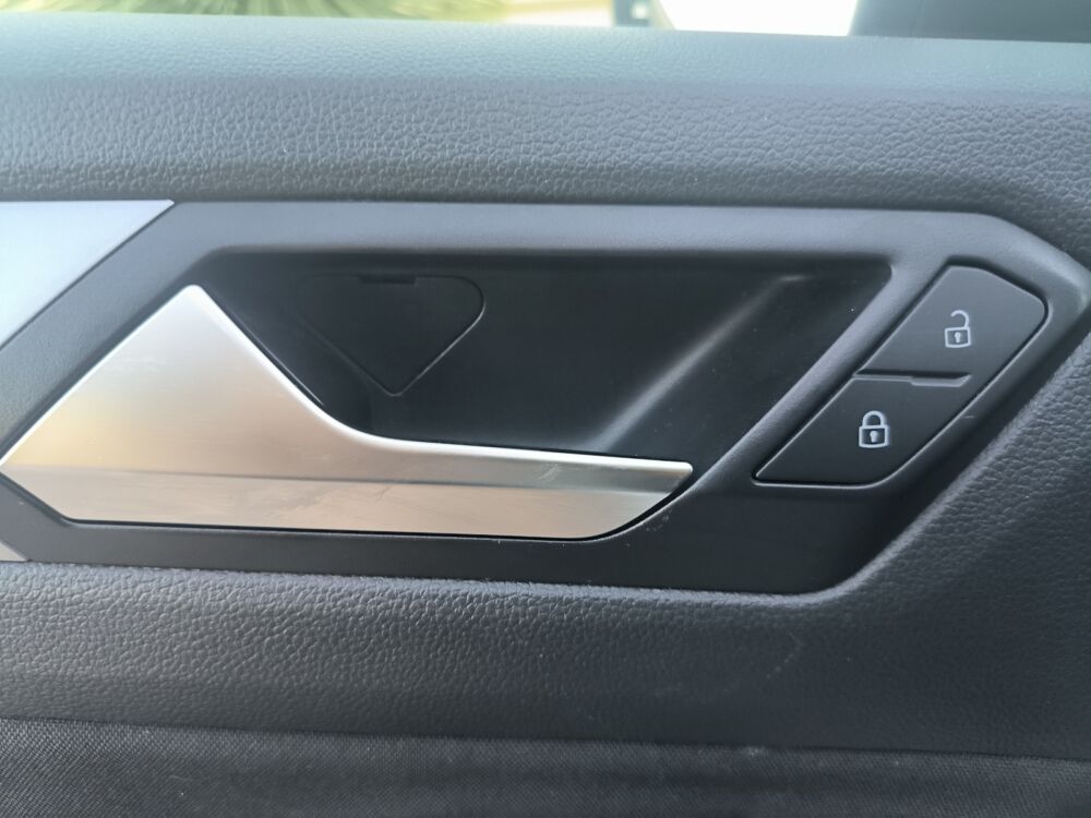 T-ROC Life Business 2.0 Tdi 115 BVM6 /Carplay/Cam&eacute;ra de recul/Pneu 2022 occasion 31470 FONTENILLES