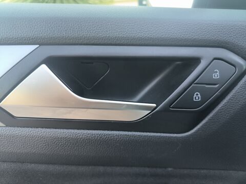 T-ROC Life Business 2.0 Tdi 115 BVM6 /Carplay/Cam&eacute;ra de recul/Pneu 2022 occasion 31470 FONTENILLES