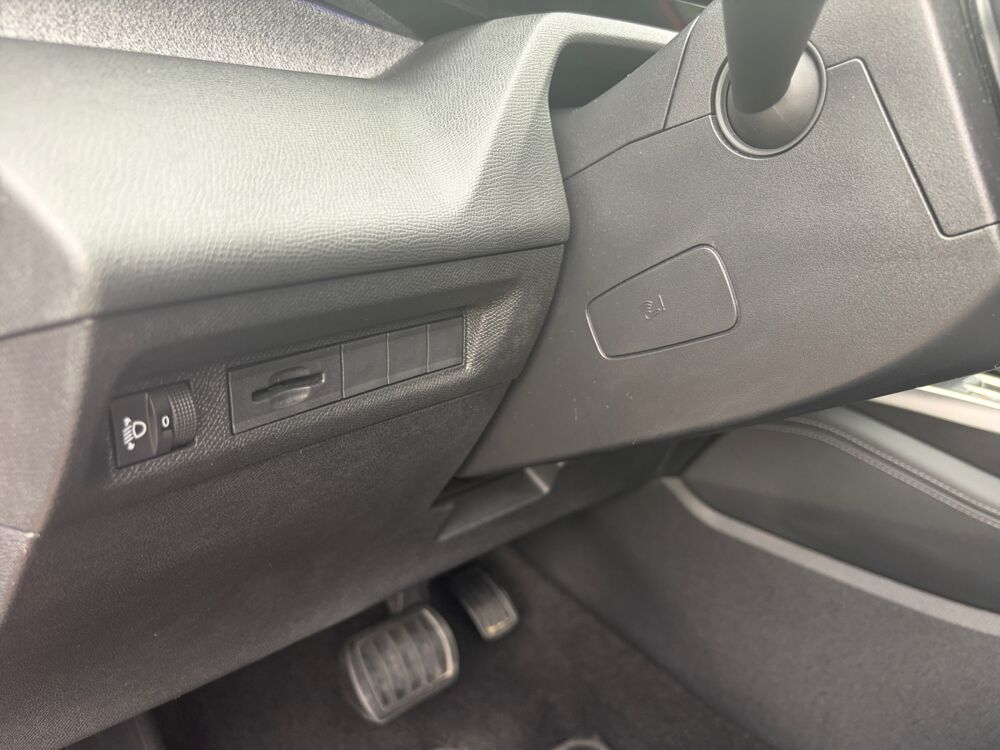 308 Sw 1.2 130 ch Allure Pack Eat Bva /CarPlay/Cam&eacute;ra 360 2022 occasion 14000 Caen