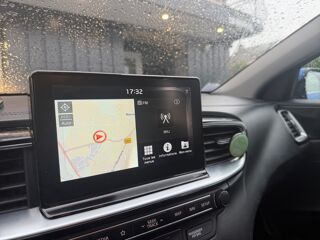 Ceed 1.0 T-gdi 120 Active /Cam&eacute;ra/Clim 2020 occasion 43120 Monistrol-sur-Loire