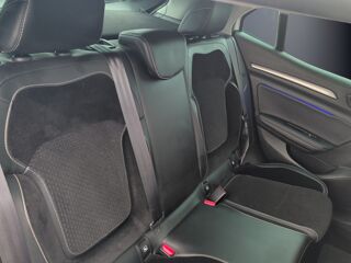 M&eacute;gane 1.3 Tce 140 Business Edc Bva 2019 occasion 62500 Saint-Omer