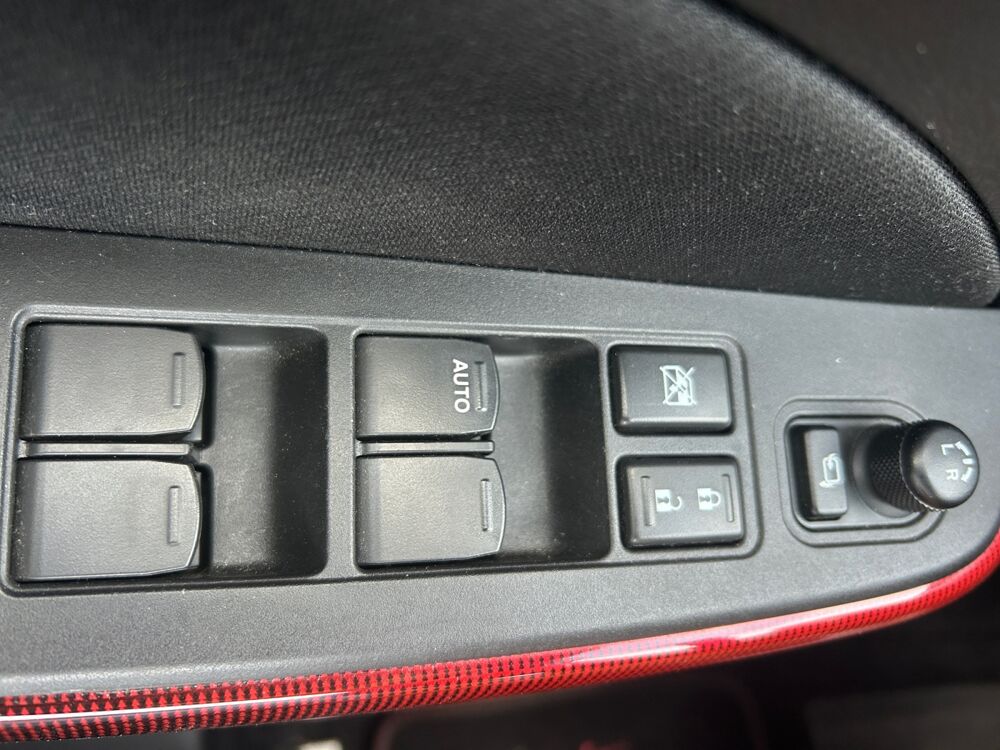 Swift 1.4 Boosterjet Hybrid 129ch Sport /Suivi d'entretien 2020 occasion 43120 Monistrol-sur-Loire