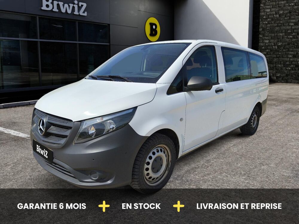  2019 occasion 01500 Amberieu en bugey