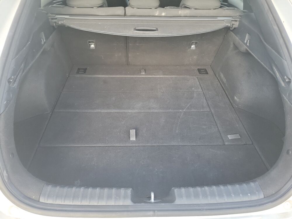 Divers 1.0 T-gdi 120 Gt Line 2019 occasion 10000 Troyes