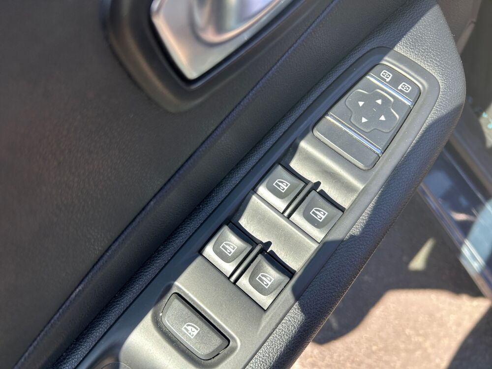 Captur 1.5 dCi 90 ch Zen /Suivi Renault/Radar AR 2018 occasion 91270 Vigneux-sur-Seine