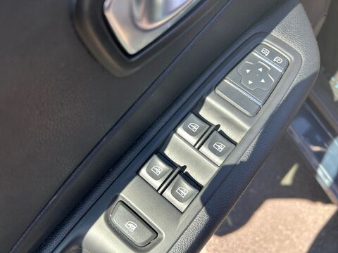 Captur 1.5 dCi 90 ch Zen /Suivi Renault/Radar AR 2018 occasion 91270 Vigneux-sur-Seine