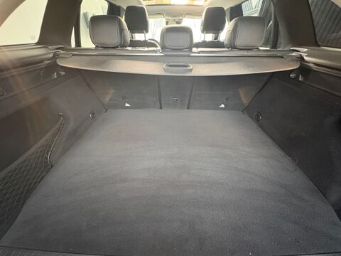 Classe GLC 300 e 211+122ch AMG Line 4Matic 9G-Tronic + Pack Premium Plu 2020 occasion 34000 Montpellier