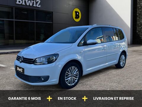 Image Annonce