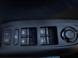 500 X 2.0 140 ch 4x4 Bva 2015 occasion 09100 Pamiers