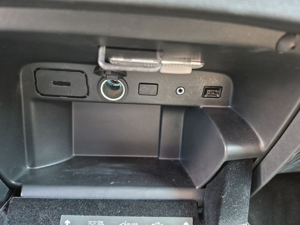 C4 Picasso 1.2 Turbo 130 ch Feel Eat Start-stop /Attelage/Android Auto 2017 occasion 41000 Blois