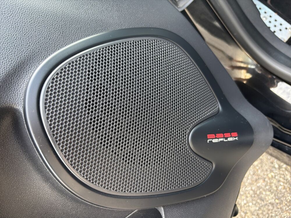 Clio 1.6 Tce 220 Energy Rs Trophy Edc Bva Start-stop /Camera/Pale 2018 occasion 43120 Monistrol-sur-Loire