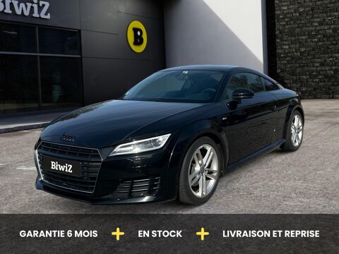 Image Annonce