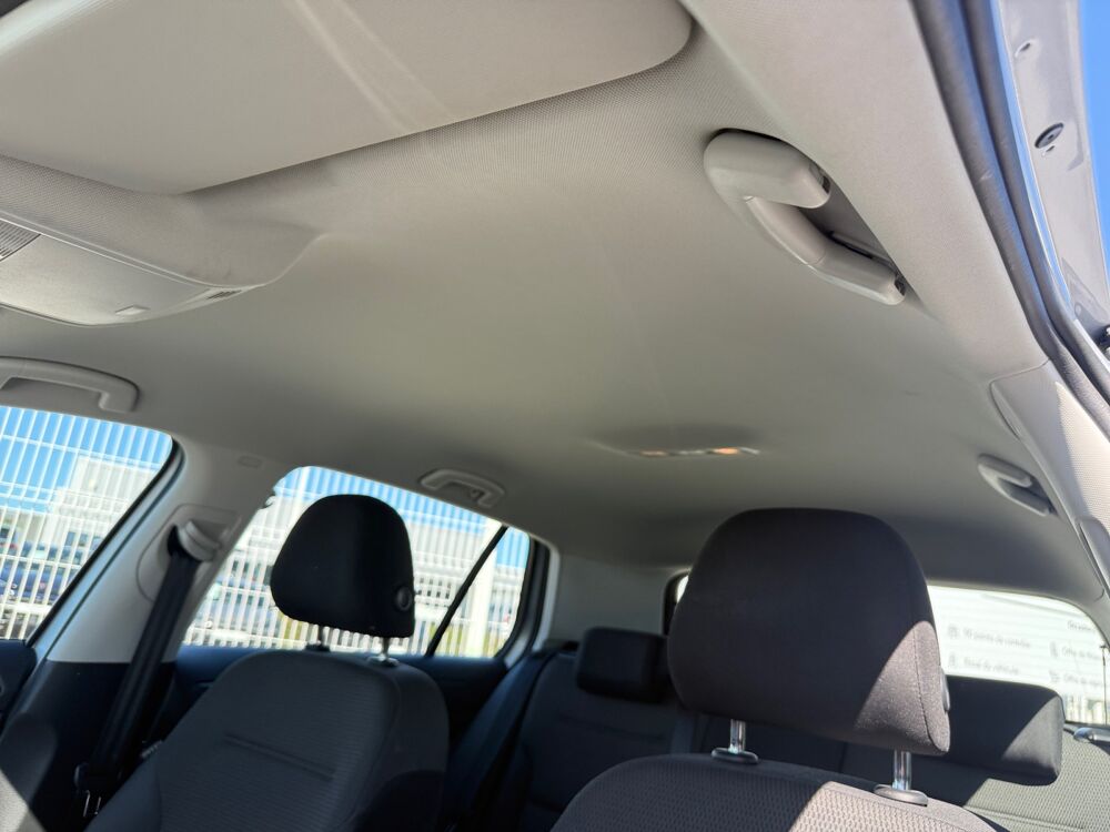 Golf 1.5 Tsi 150 Evo Match Dsg Bva /Attelage/ Cam&eacute;ra de Recul/ Ca 2020 occasion 14000 Caen