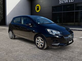 Corsa 1.4 90 ch Edition 2018 occasion 13300 Salon de Provence