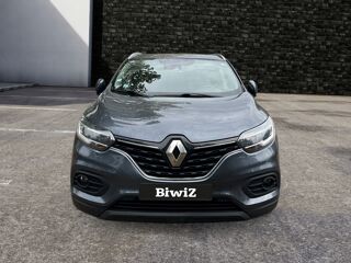 Kadjar 1.3 TCe 140 ch Business Bva /Suivie Int&eacute;grale Renault 2020 occasion 92000 Nanterre