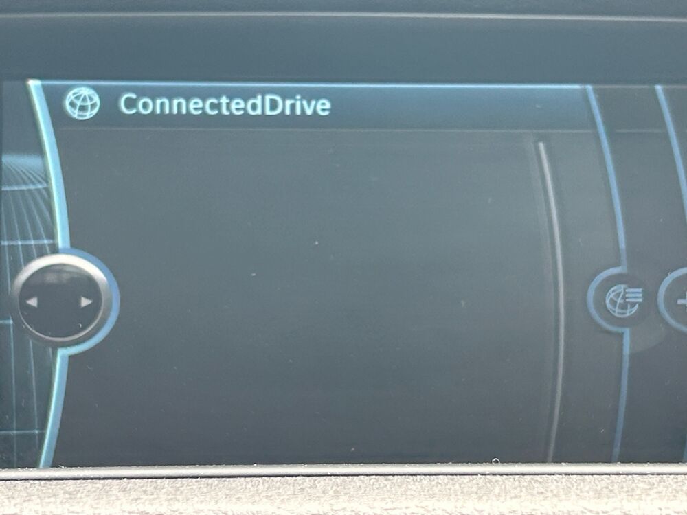 X1 (E84) Xdrive 145 ch Premiere /Attelage/ Entretien Complet/ 4 2014 occasion 43120 Monistrol-sur-Loire