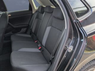 Polo 1.0 TSI 110 ch Life Plus DSG7 /Phares LED/Apple Carplay Andr 2023 occasion 69240 Thizy les Bourgs