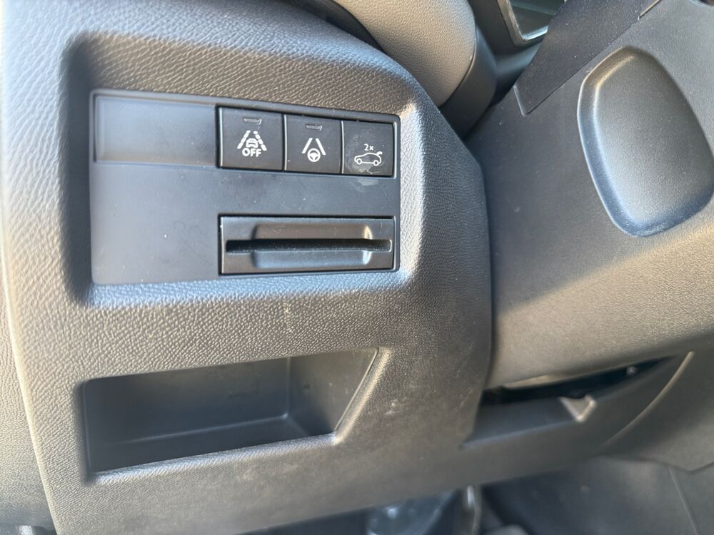 C5 aircross 2.0 BlueHDI 180 ch Shine BVA /Si&egrave;ges AV Chauffants/Cam&eacute;ra 36 2019 occasion 38200 Vienne