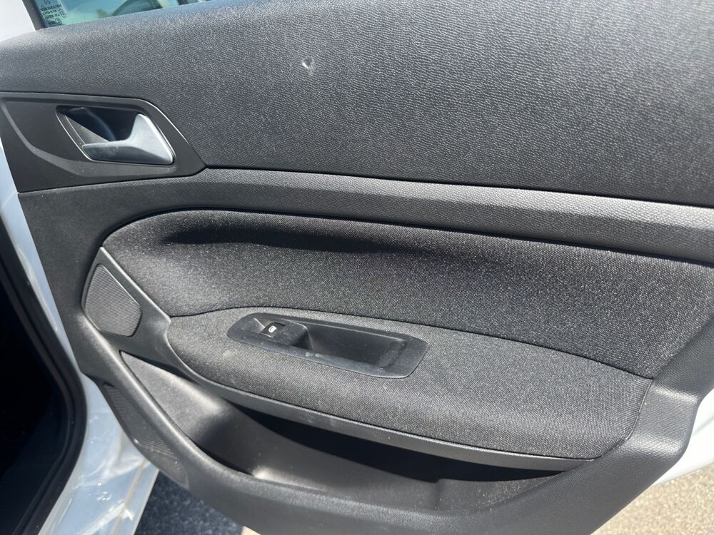 308 1.2 110 ch Active Business BVM6 /CarPlay/Distribution Neuve/ 2021 occasion 69340 Francheville