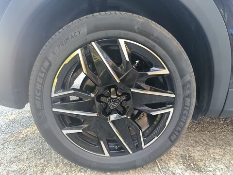 3008 GT 1.2l 145 ch Hybrid E-dcs6 2025 occasion 31600 MURET