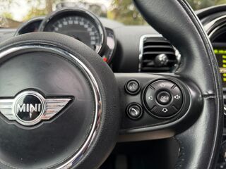 Clubman 1.5 D 116 ch One Chili 2017 occasion 77450 Montry