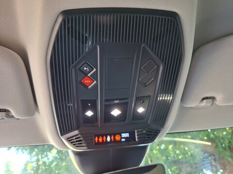 DS4 1.6 E-TENSE 225 ch Rivoli Bva /Carplay/Cam&eacute;ras avant et arri 2022 occasion 83480 Puget-sur-Argens