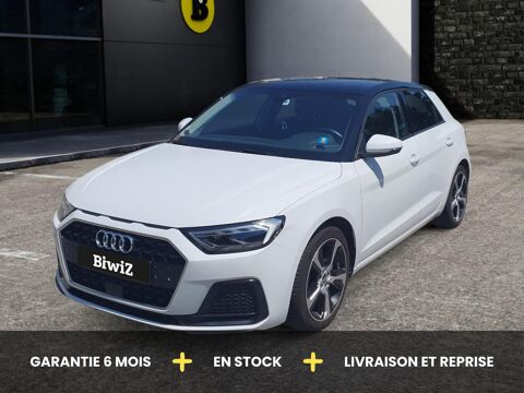 Image Annonce