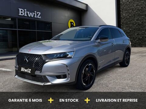 Image Annonce