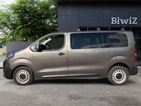  2019 occasion 09000 foix
