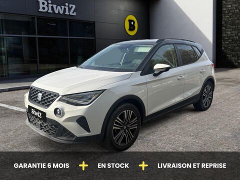 Image Annonce