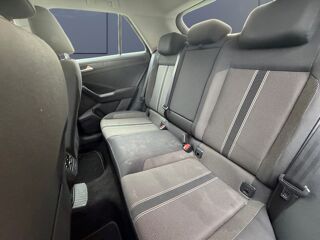 T-ROC 1.6 Tdi 115 ch Lounge Start-stop /Cam&eacute;ra de Recul/Clim Auto/ 2019 occasion 59000 Lille