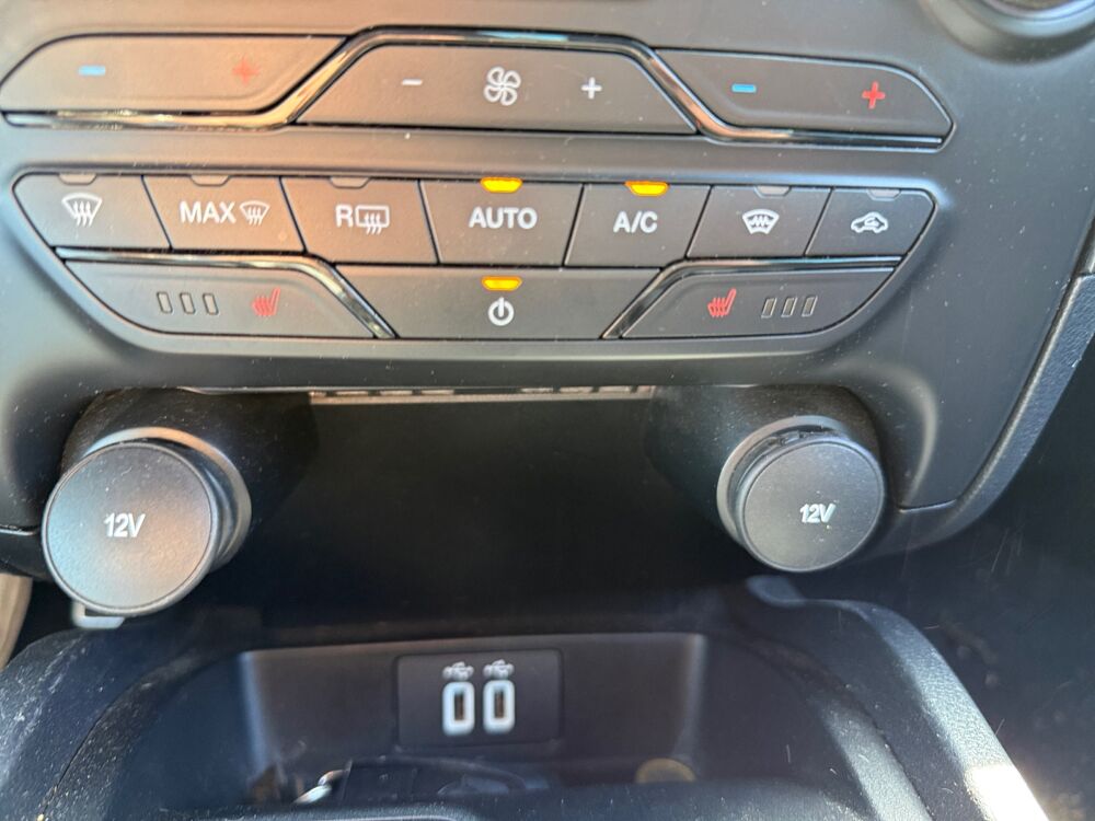 Ranger Performance Double Cabine 2.0 Tdci 213 ch Raptor 4x4 Bva /Cl 2020 occasion 43200 Yssingeaux