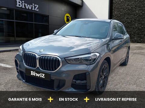 Image Annonce