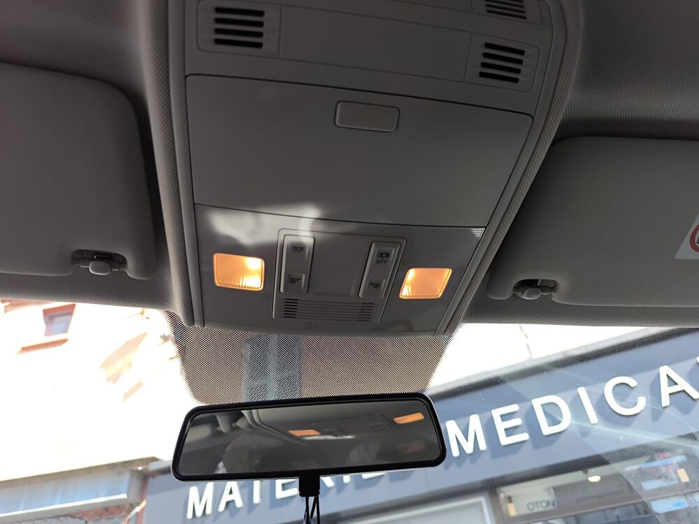 Polo 1.0 Tsi 95 ch Confort Line /Carplay&amp;AndroidAuto/R&eacute;gulate 2018 occasion 63500 Issoire