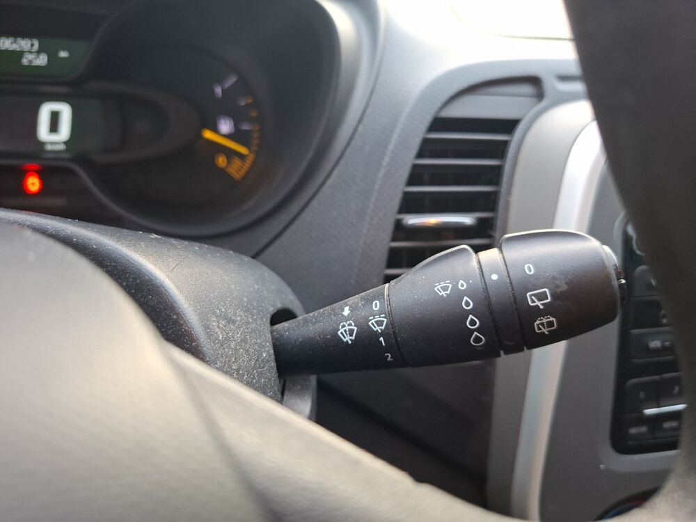 Captur 0.9 Tce 90 ch Energy Life 2014 occasion 43000 Le Puy-en-Velay