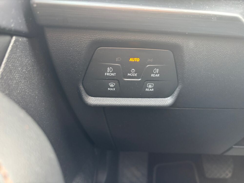 Formentor 1.5 Tsi 150 ch V Dsg Bva /Cam&eacute;ra/CarPlay/Si&egrave;ge et volant cha 2023 occasion 43120 Monistrol-sur-Loire