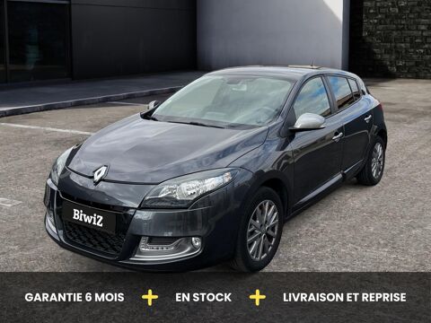 Image Annonce