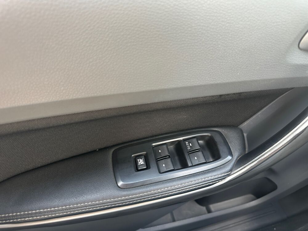 Ranger Double Cabine 2.2 Tdci 160 ch Xlt Sport 4x4 /Carplay/Cam&eacute;ra 2017 occasion 91410 Dourdan