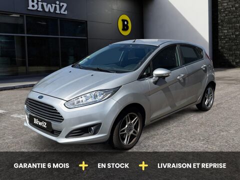 Image Annonce