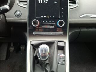 Sc&eacute;nic 1.3 Tce 140 ch Techno /1&egrave;re main/Cam&eacute;ra de recul/Carplay 2022 occasion 83170 Brignoles