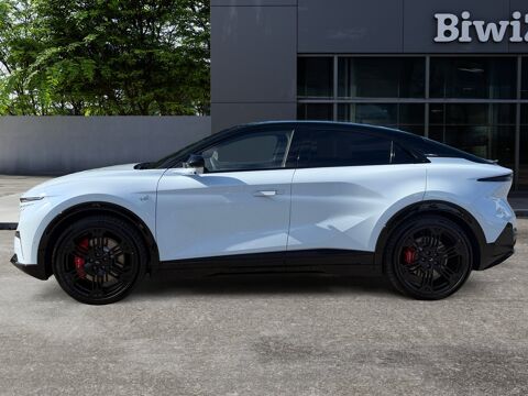 A390 400ch 89kWh GT /DISPONIBLE IMMEDIATEMENT 2026 occasion 34000 Montpellier