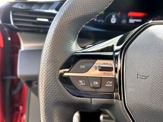 308 1.5 Bluehdi 130 ch Gt /Cam&eacute;ra 360/Carplay/Gps 2023 occasion 86000 Poitiers