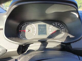 Sandero Stepway 1.0 Tce Eco-g Gpl 100 ch Confort /1&egrave;re main/Cam&eacute;ra d 2022 occasion 40110 Morcenx