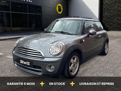 Image Annonce