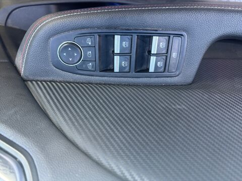Clio 1.0 Tce 100 ch Rs Line /CarPlay / Suivi Complet Renault / Se 2019 occasion 43120 Monistrol-sur-Loire