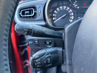 C3 Generation-iii 1.6 Bluehdi 100 Shine Start-stop 2018 occasion 34000 Montpellier