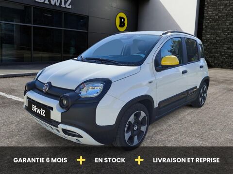 Image Annonce