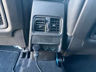Arkana 1.6 E-tech 145 ch Full-hybrid 1.2kwh Rs Line Bva /Carplay/At 2021 occasion 42210 Montrond-les-Bains