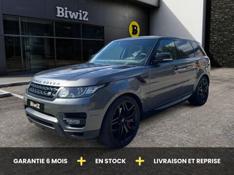 Image Annonce